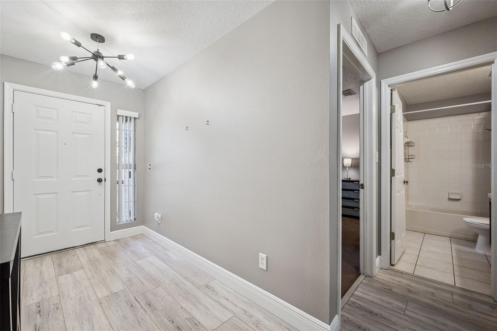 WESTSIDE TWNHMS-PH 05 A B & C - Residential