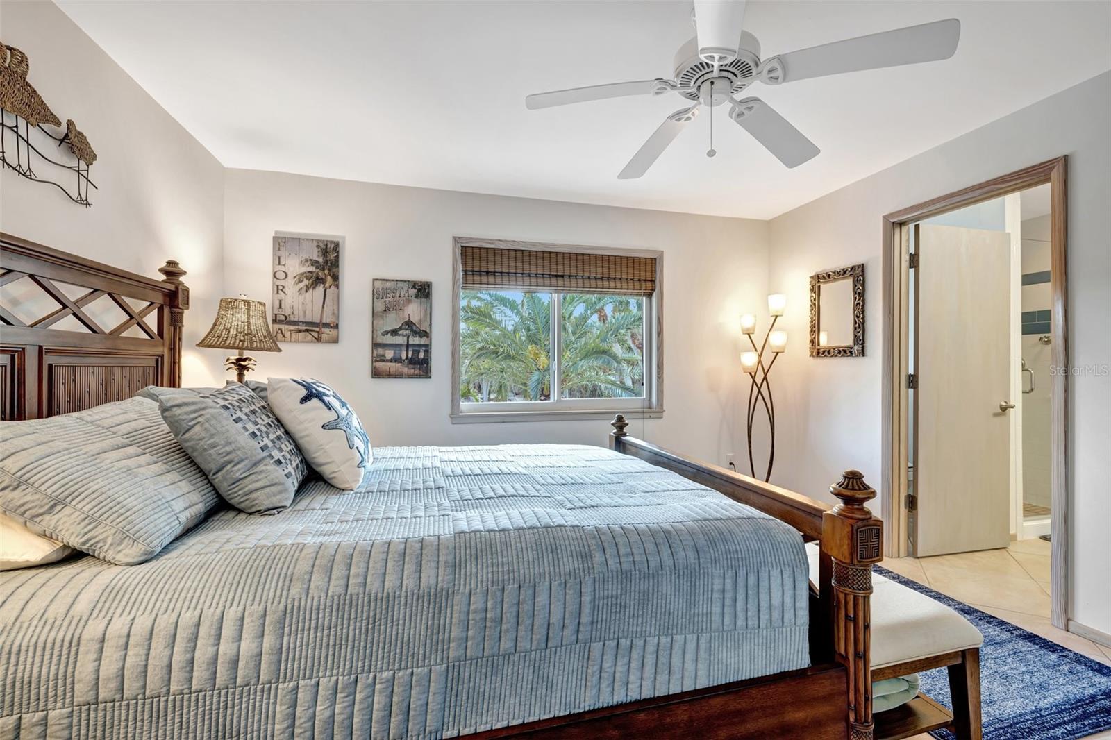 SANDY HOOK - Residential