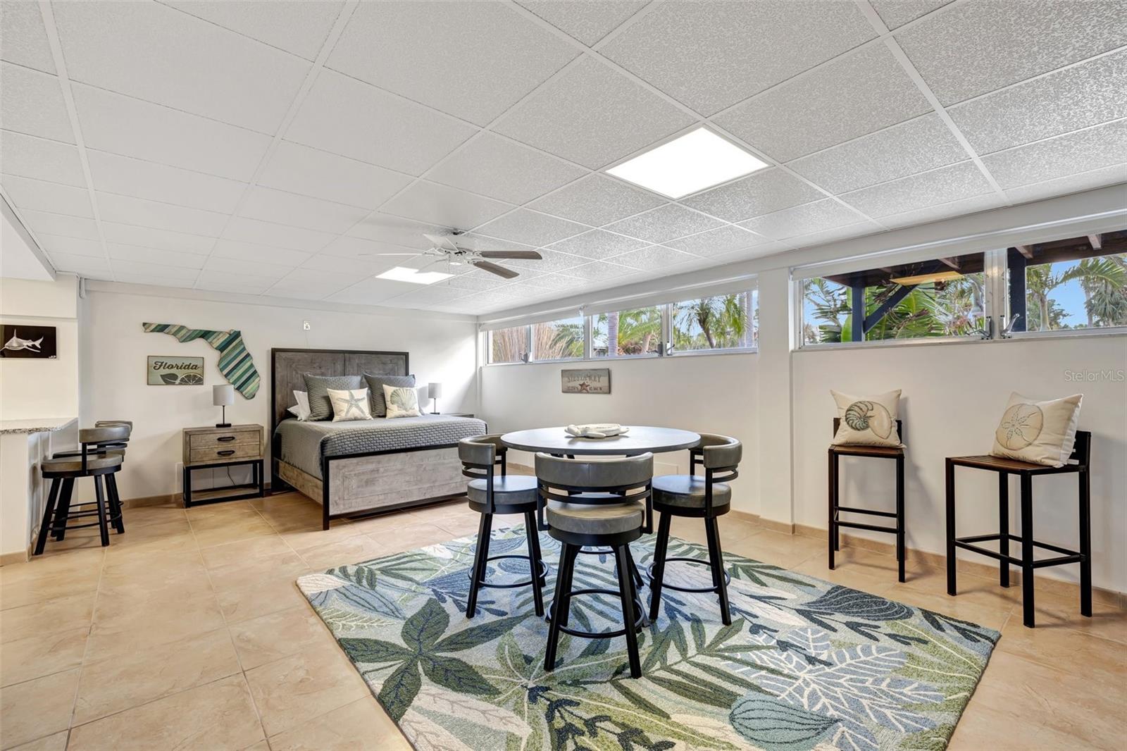 SANDY HOOK - Residential