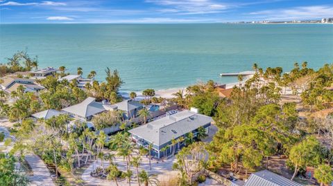 A home in SARASOTA