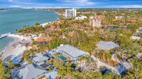 A home in SARASOTA