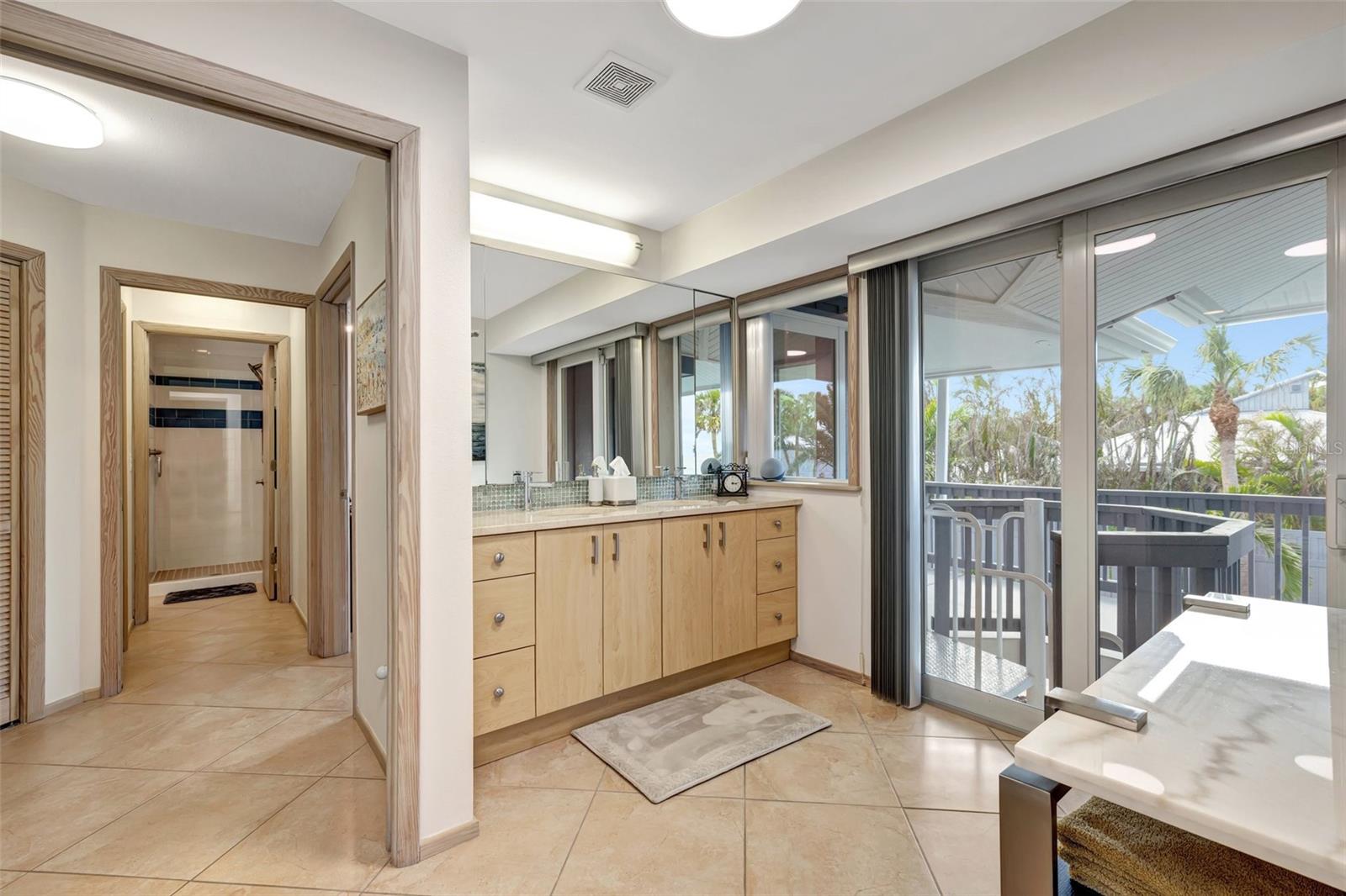 SANDY HOOK - Residential