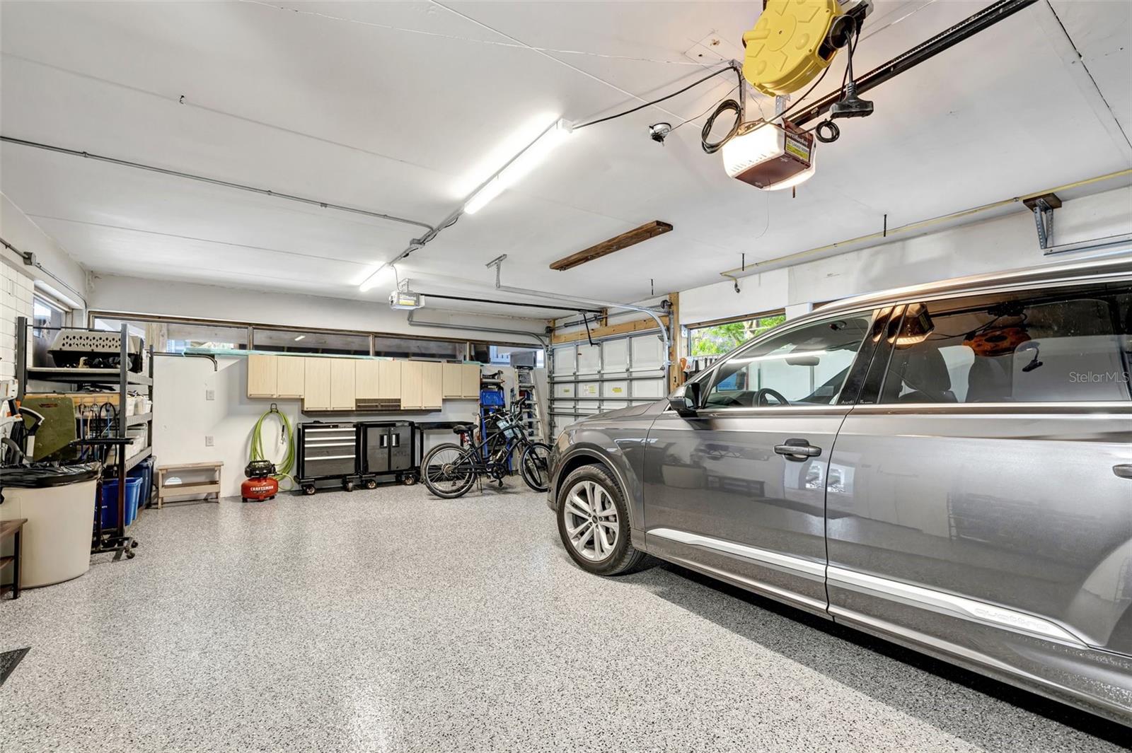 SANDY HOOK - Residential