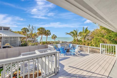 A home in SARASOTA