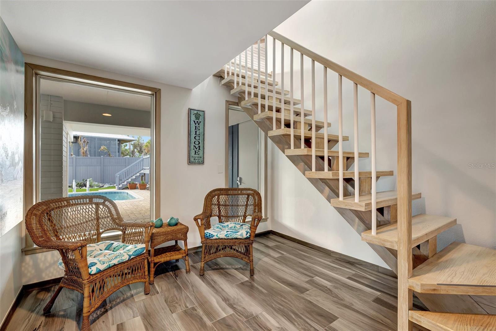 SANDY HOOK - Residential