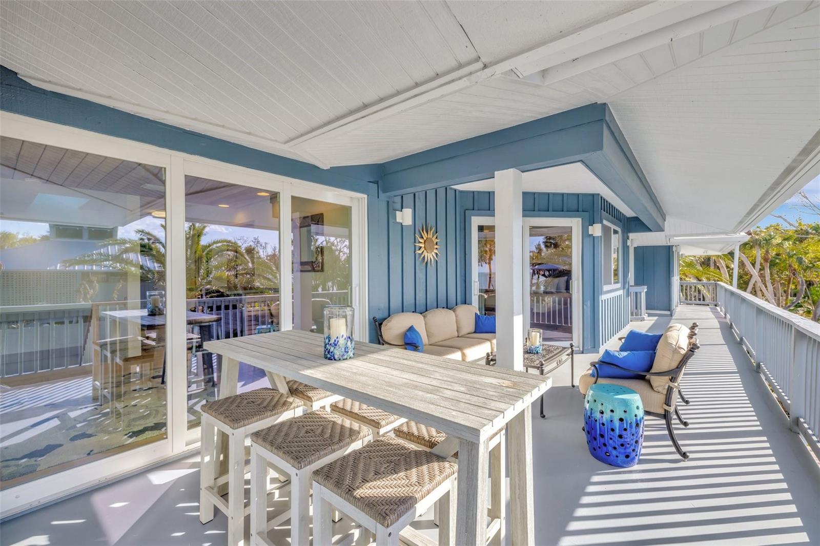 SANDY HOOK - Residential