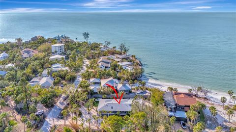 A home in SARASOTA