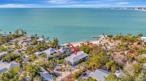 A home in SARASOTA