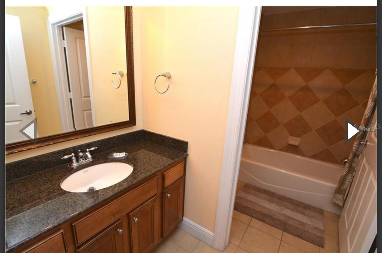 HERITAGE CROSSING; A CONDO PH 21 - Residential Lease