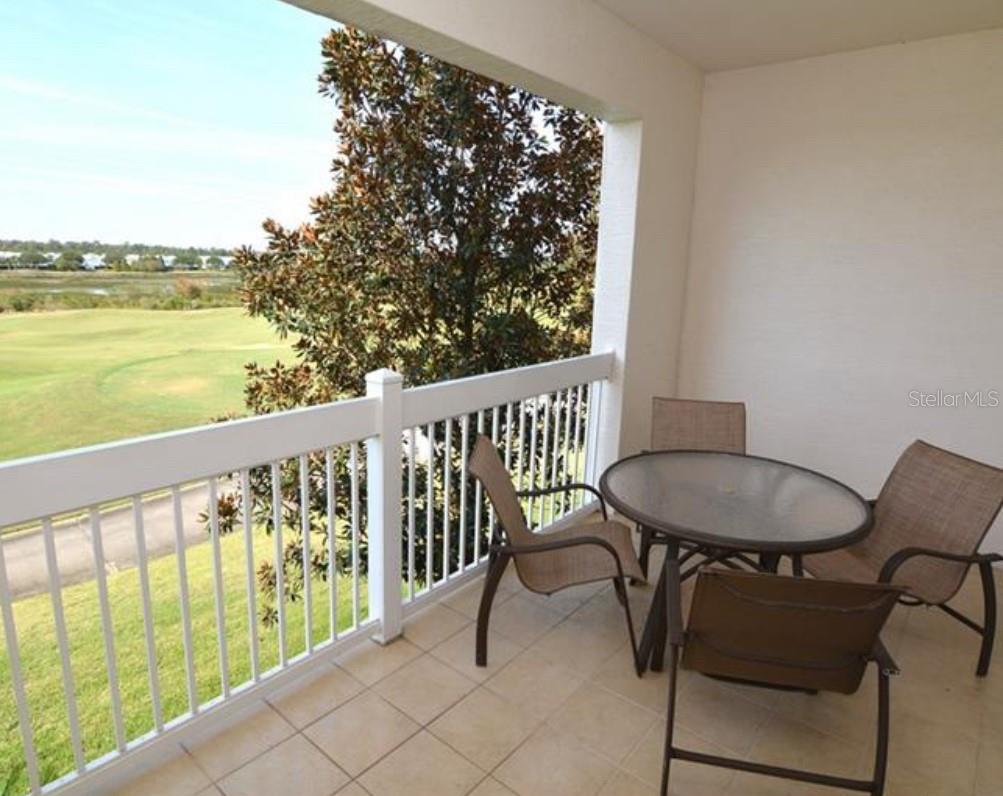 HERITAGE CROSSING; A CONDO PH 21 - Residential Lease