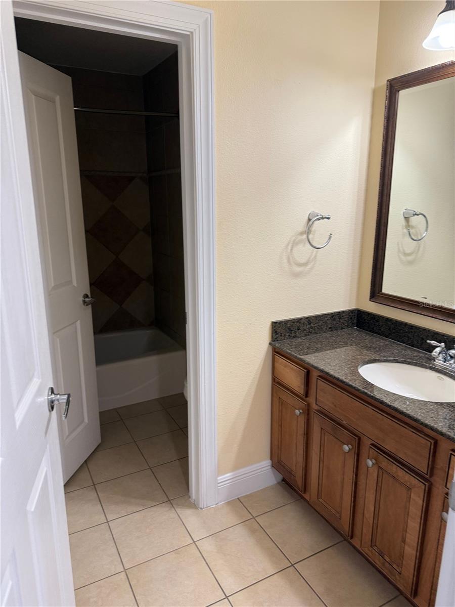 HERITAGE CROSSING; A CONDO PH 21 - Residential Lease
