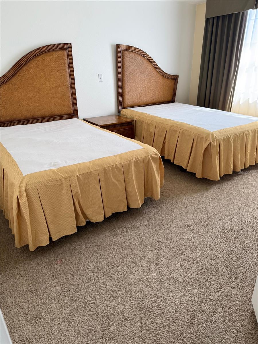 HERITAGE CROSSING; A CONDO PH 21 - Residential Lease