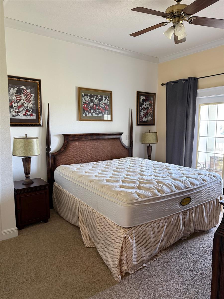 HERITAGE CROSSING; A CONDO PH 21 - Residential Lease