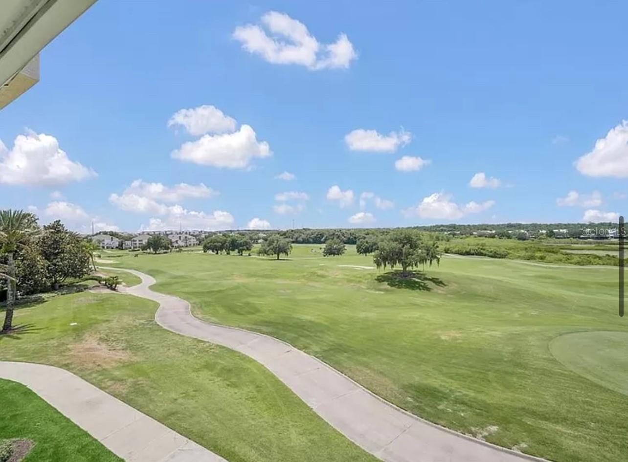 HERITAGE CROSSING; A CONDO PH 21 - Residential Lease