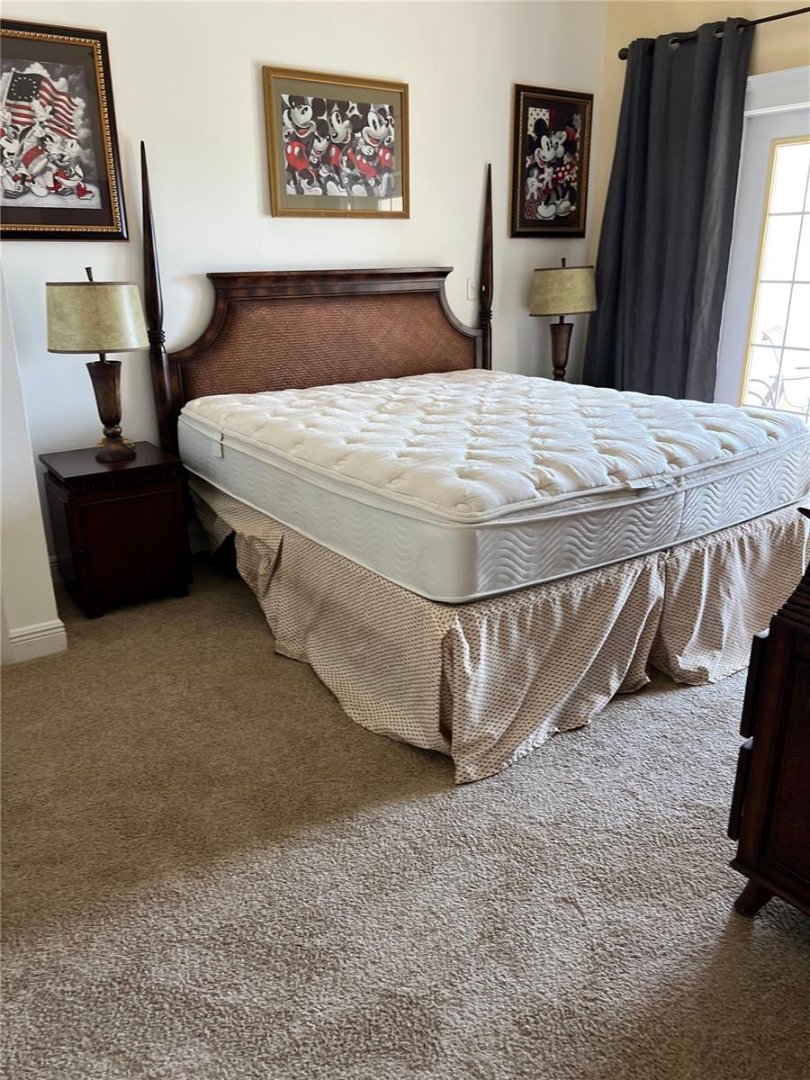 HERITAGE CROSSING; A CONDO PH 21 - Residential Lease