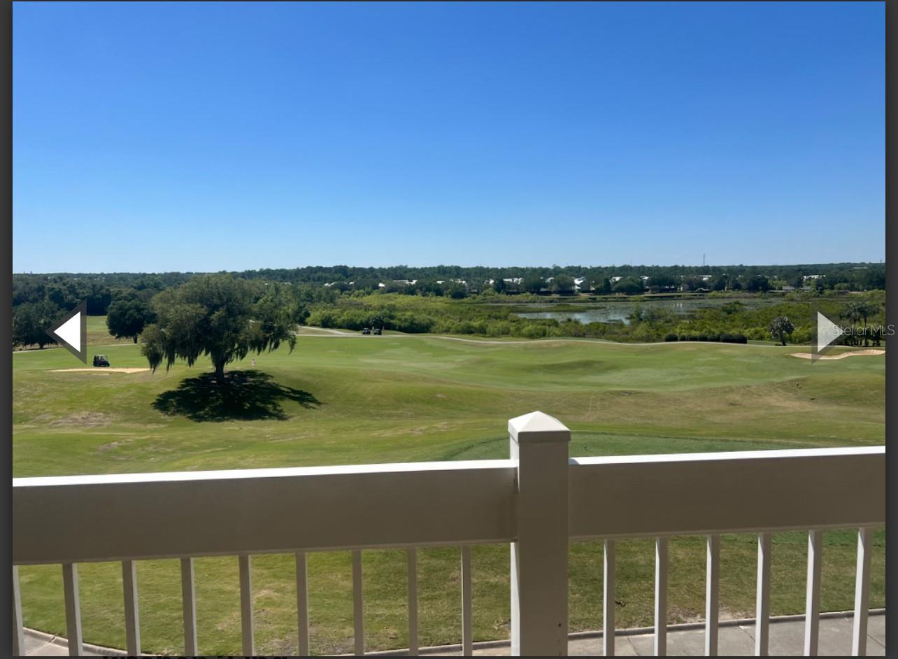 HERITAGE CROSSING; A CONDO PH 21 - Residential Lease