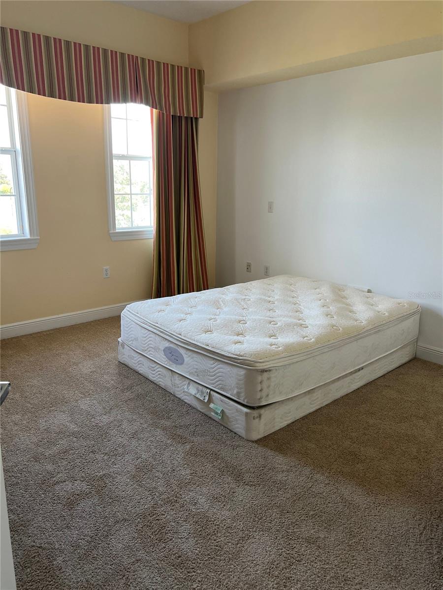 HERITAGE CROSSING; A CONDO PH 21 - Residential Lease