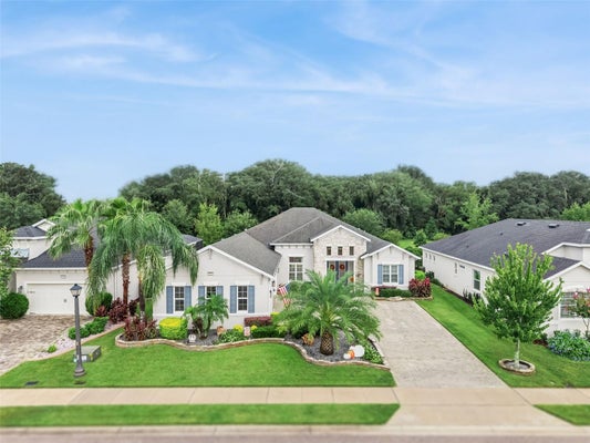 8400 BRIDGEPORT BAY CIR, MOUNT DORA, FL 32757 - Image cd99c8c0e184ed856ceaa80134f329b4/2703518498