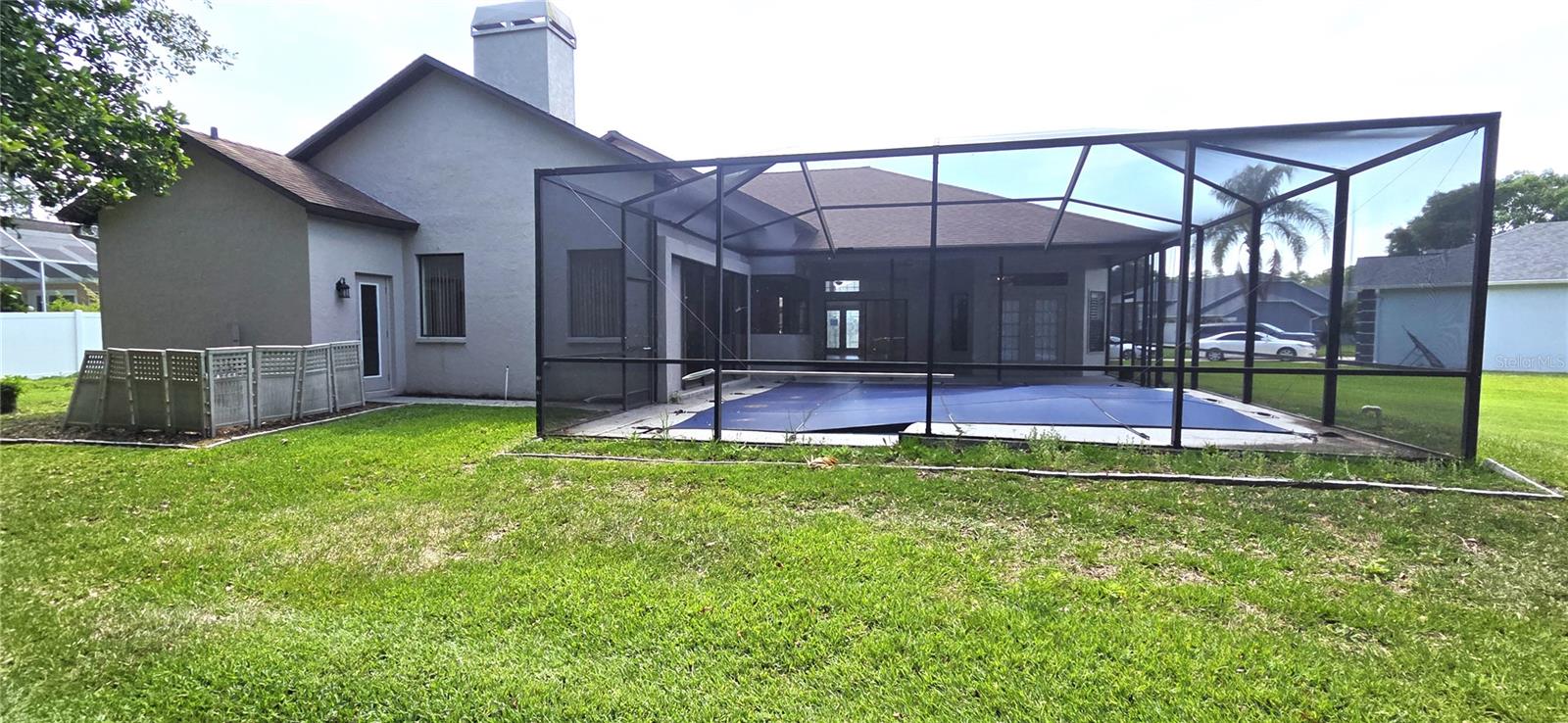 BLOOMINGDALE SEC U V PH - Residential