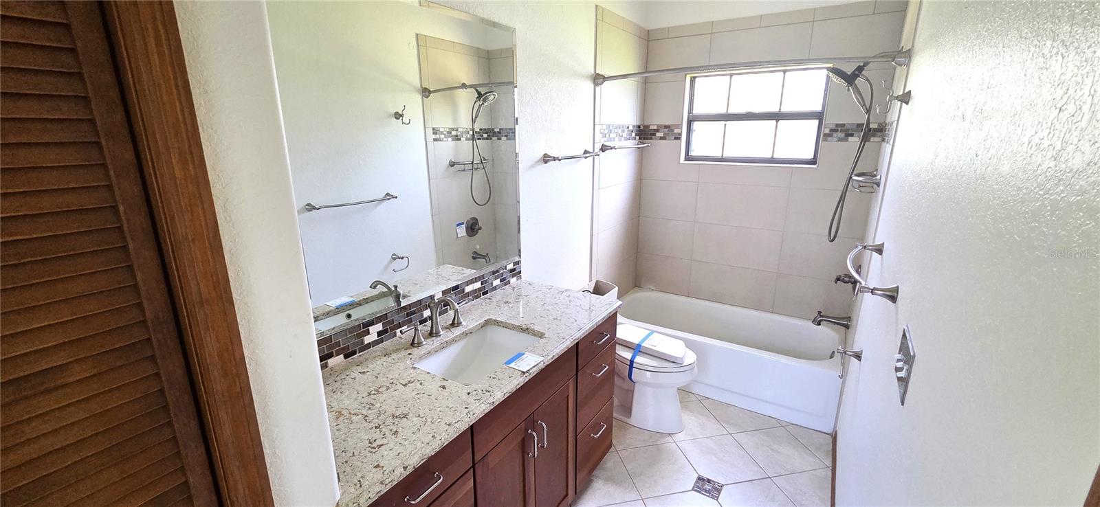 BLOOMINGDALE SEC U V PH - Residential