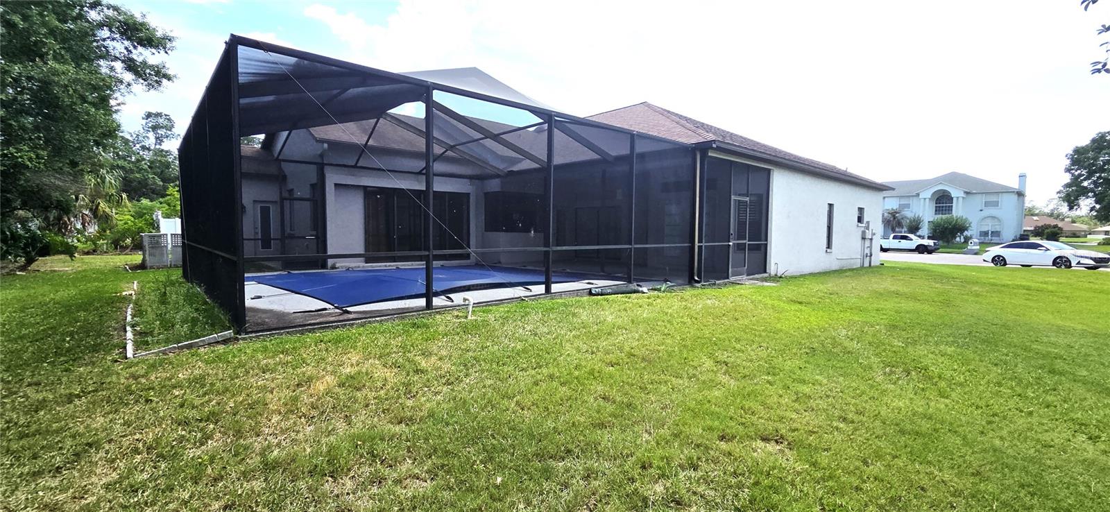 BLOOMINGDALE SEC U V PH - Residential
