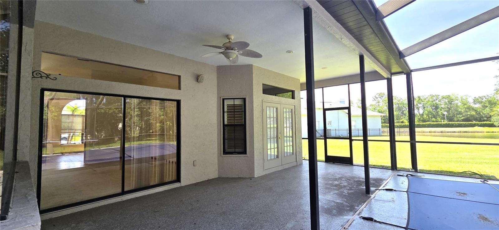 BLOOMINGDALE SEC U V PH - Residential