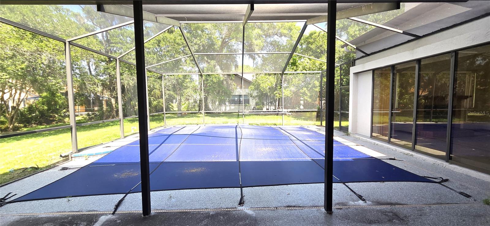 BLOOMINGDALE SEC U V PH - Residential