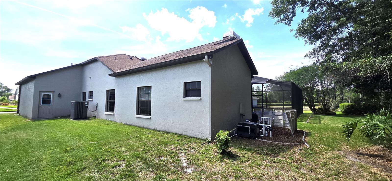 BLOOMINGDALE SEC U V PH - Residential