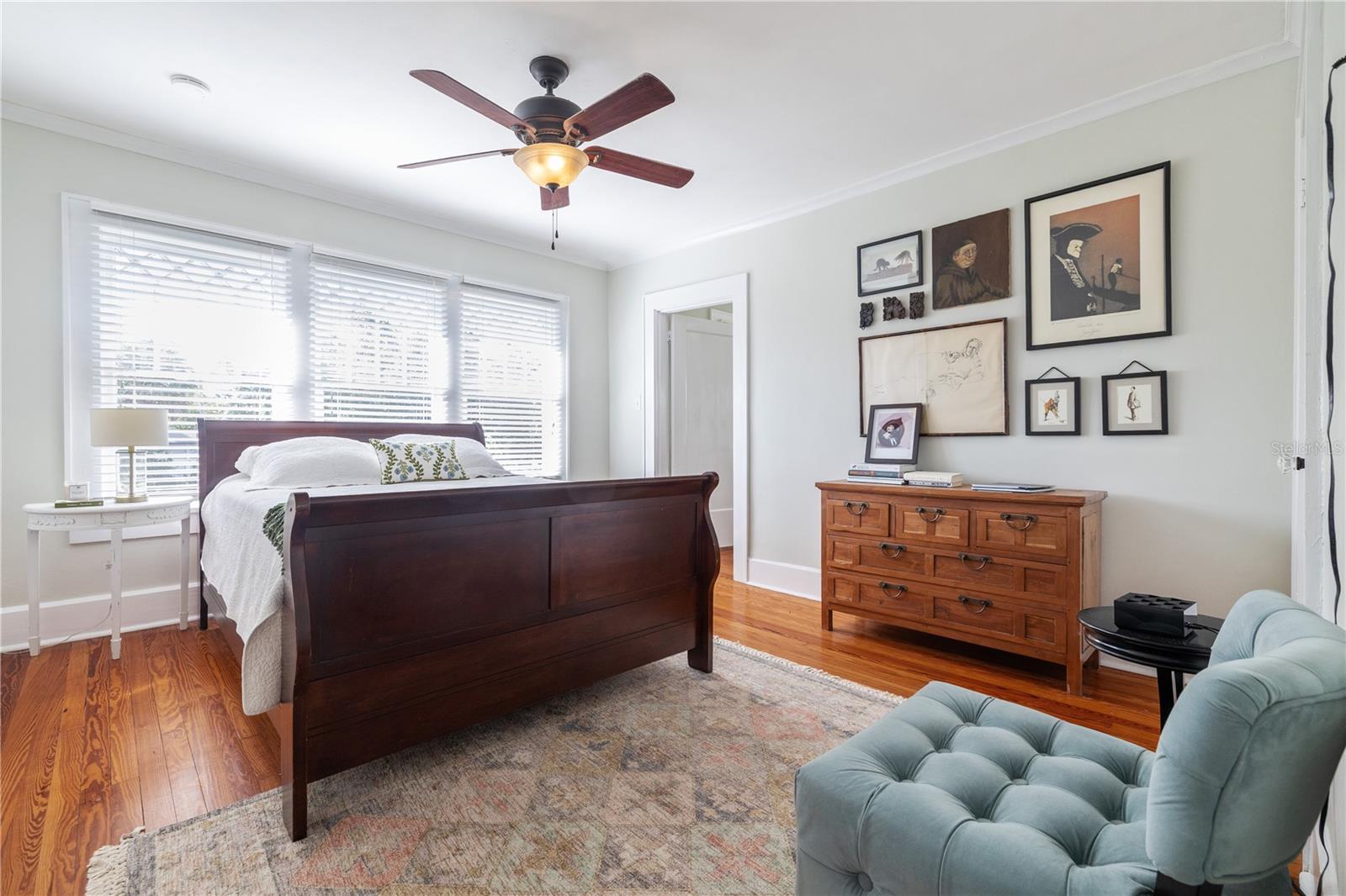 SNELL & HAMLETTS NORTH SHORE ADD - Residential