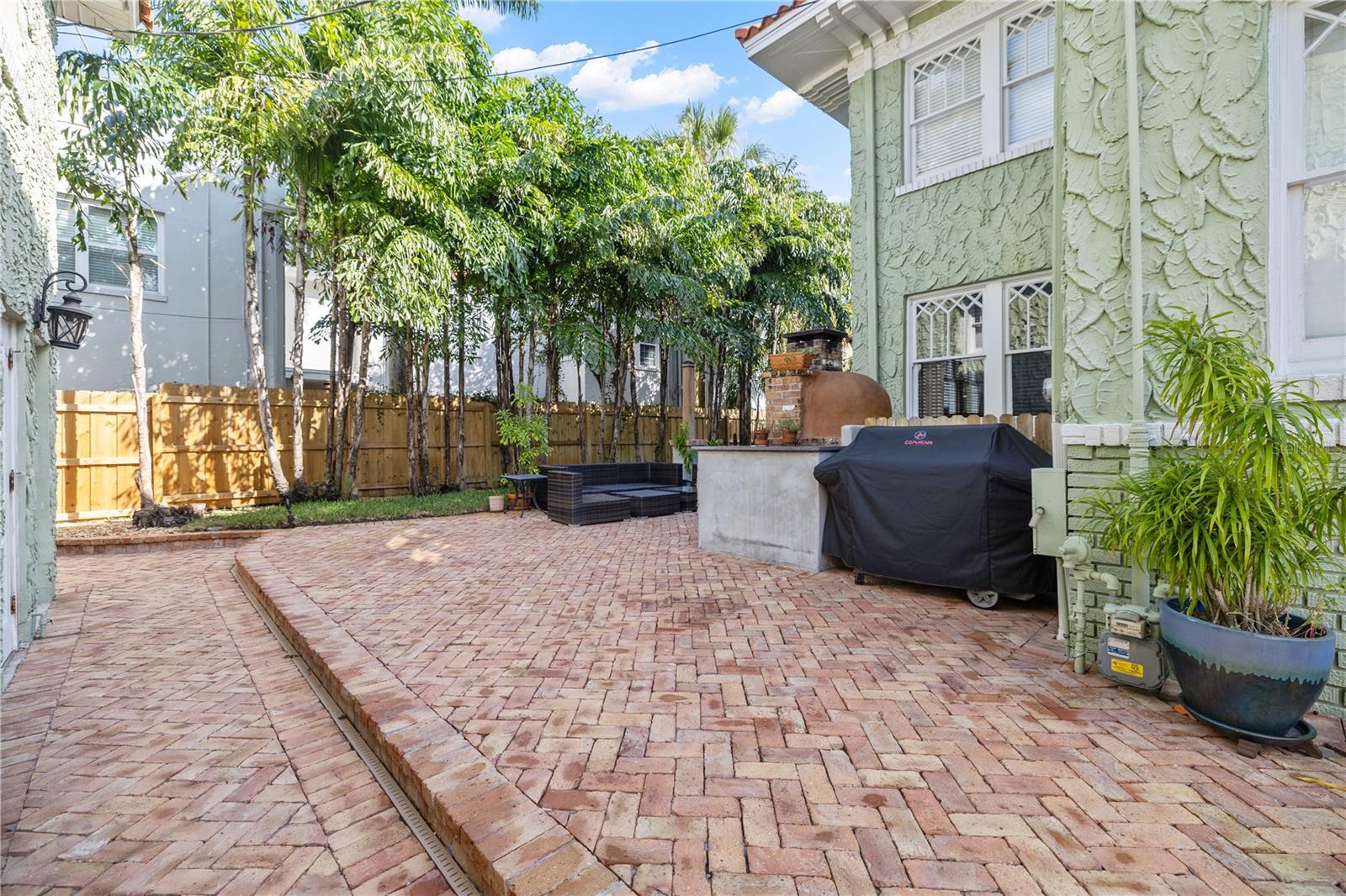 SNELL & HAMLETTS NORTH SHORE ADD - Residential