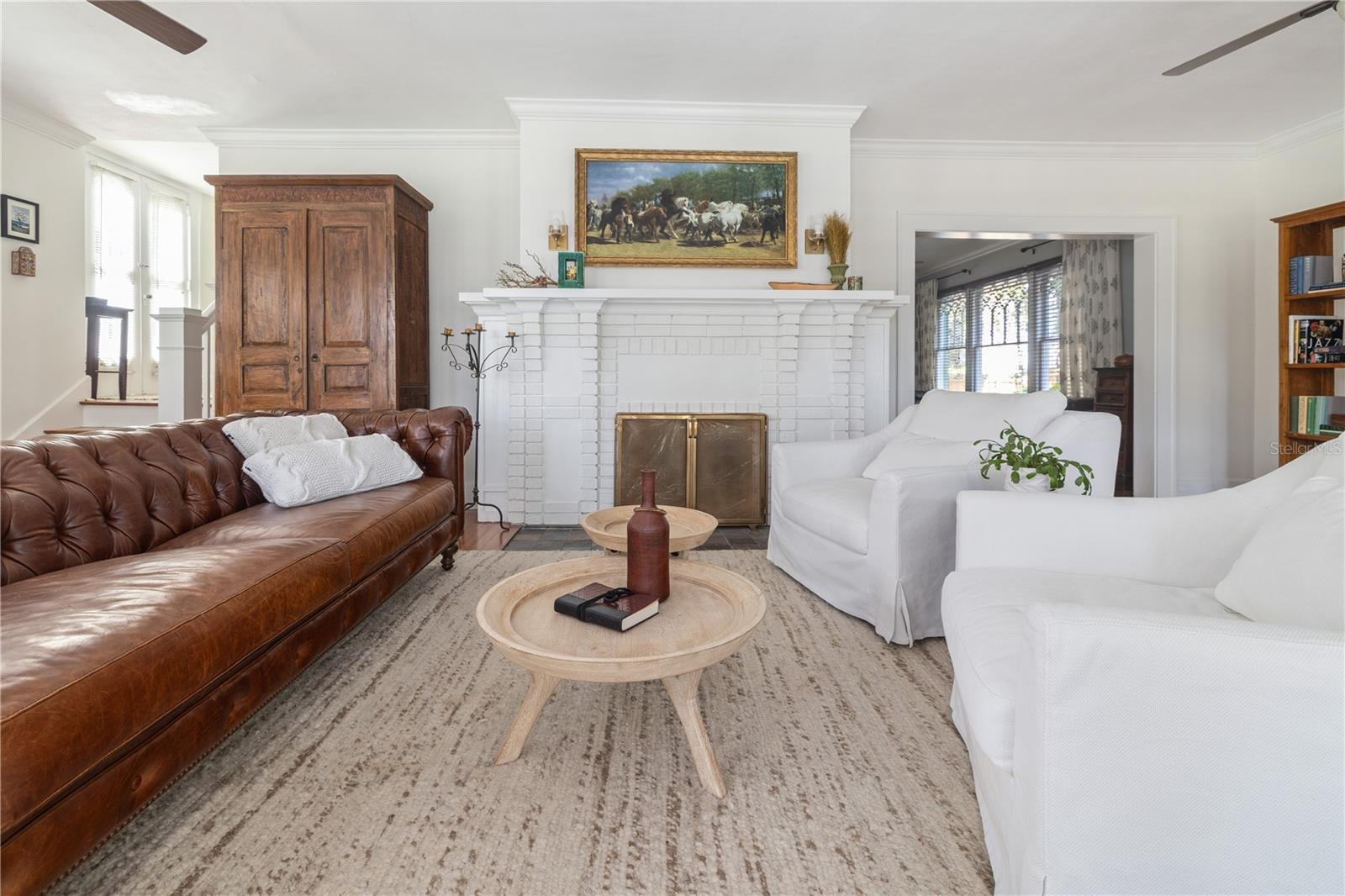 SNELL & HAMLETTS NORTH SHORE ADD - Residential