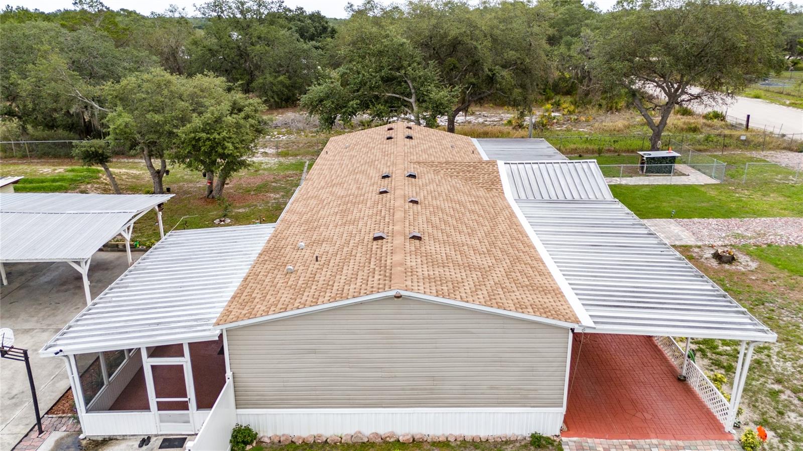 4350 TIMMERMAN AVENUE