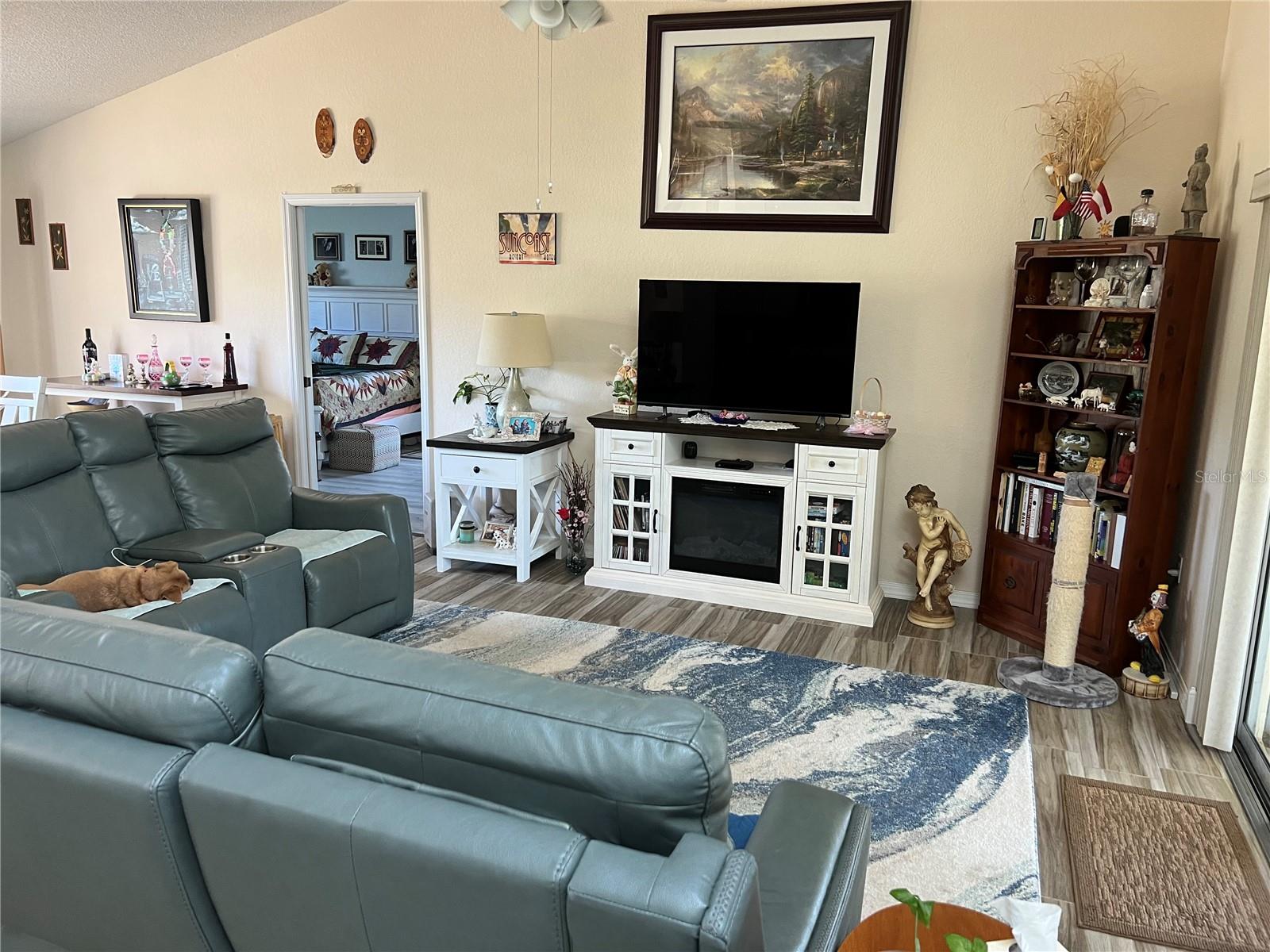 14 SE 62ND TERRACE