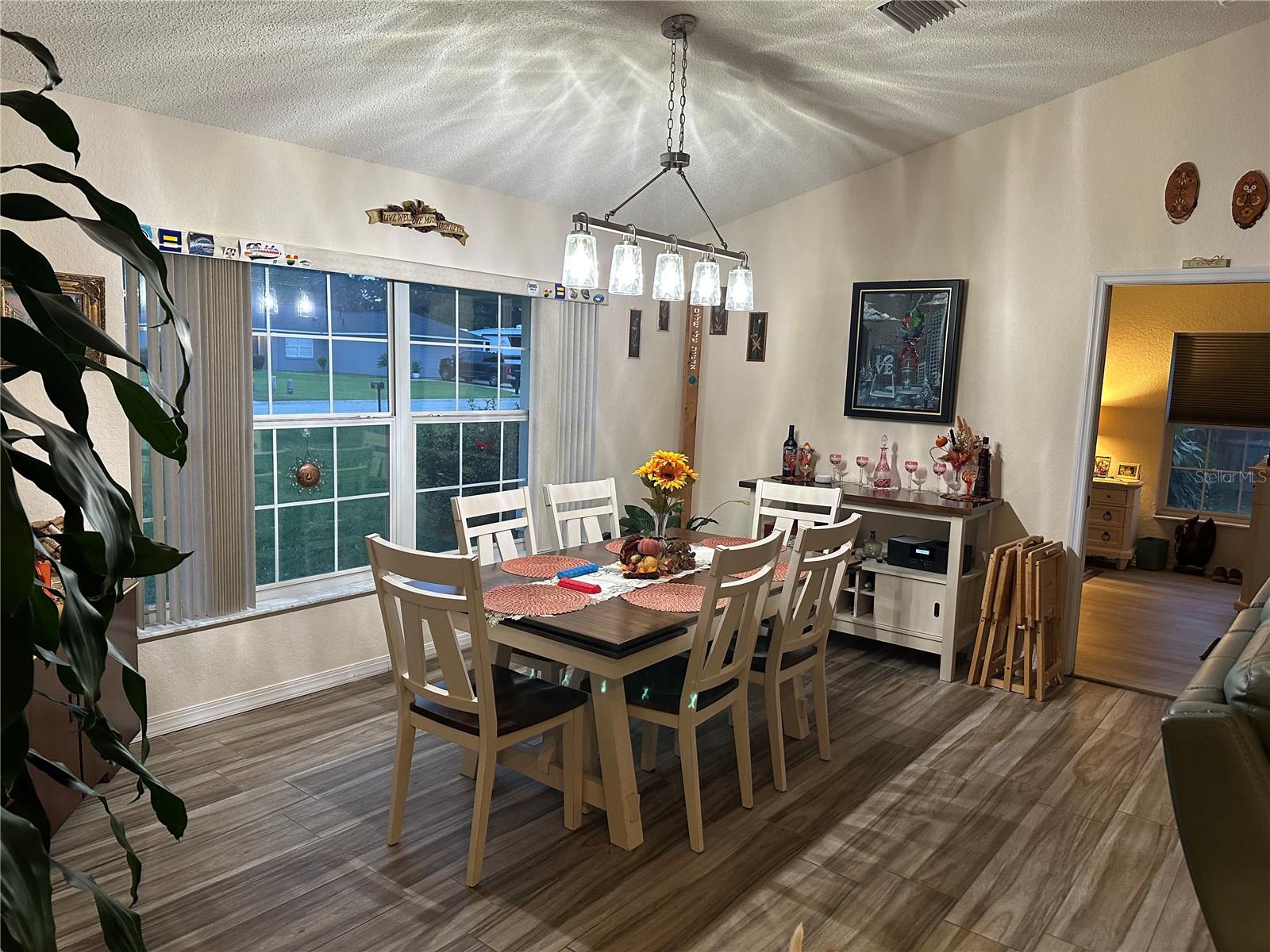 14 SE 62ND TERRACE