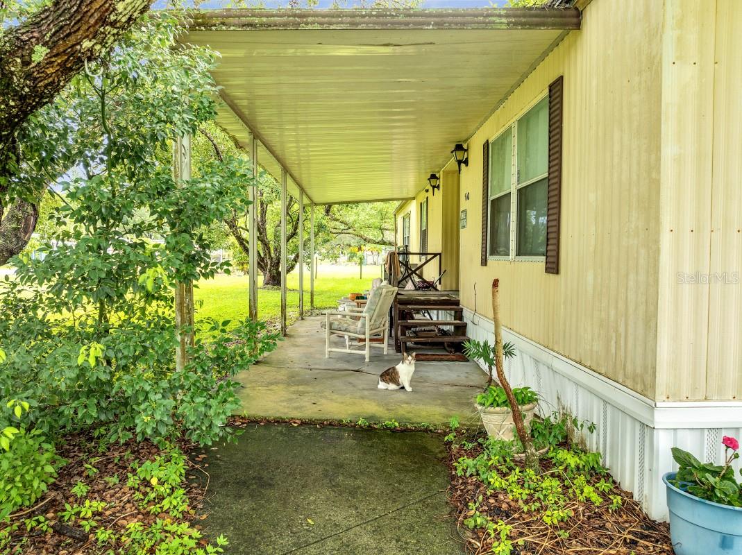 5601 LAKE LIZZIE DRIVE