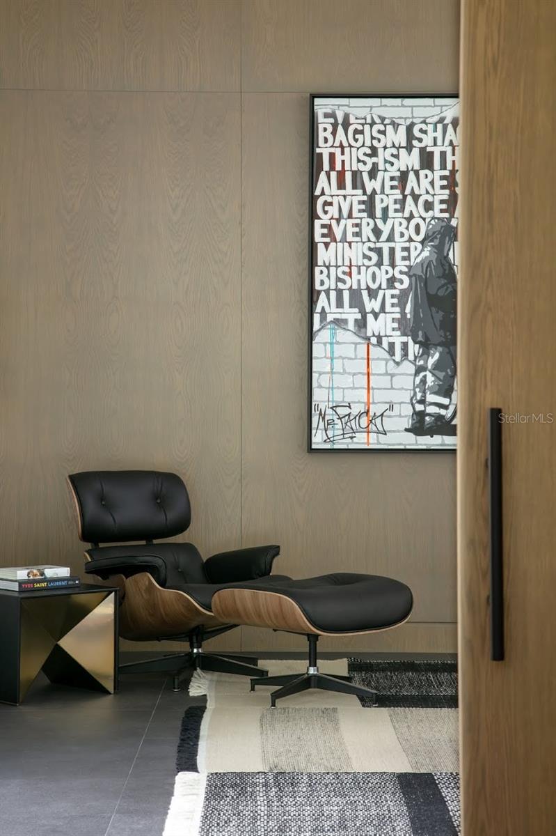 BAY VIEW HEIGHTS ADD - Residential