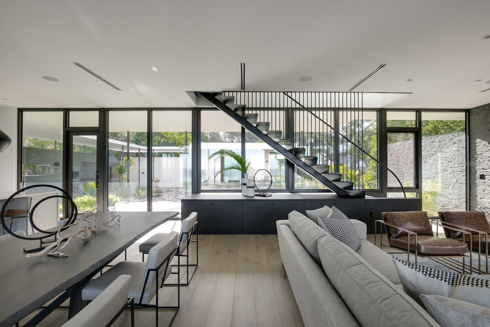 BAY VIEW HEIGHTS ADD - Residential