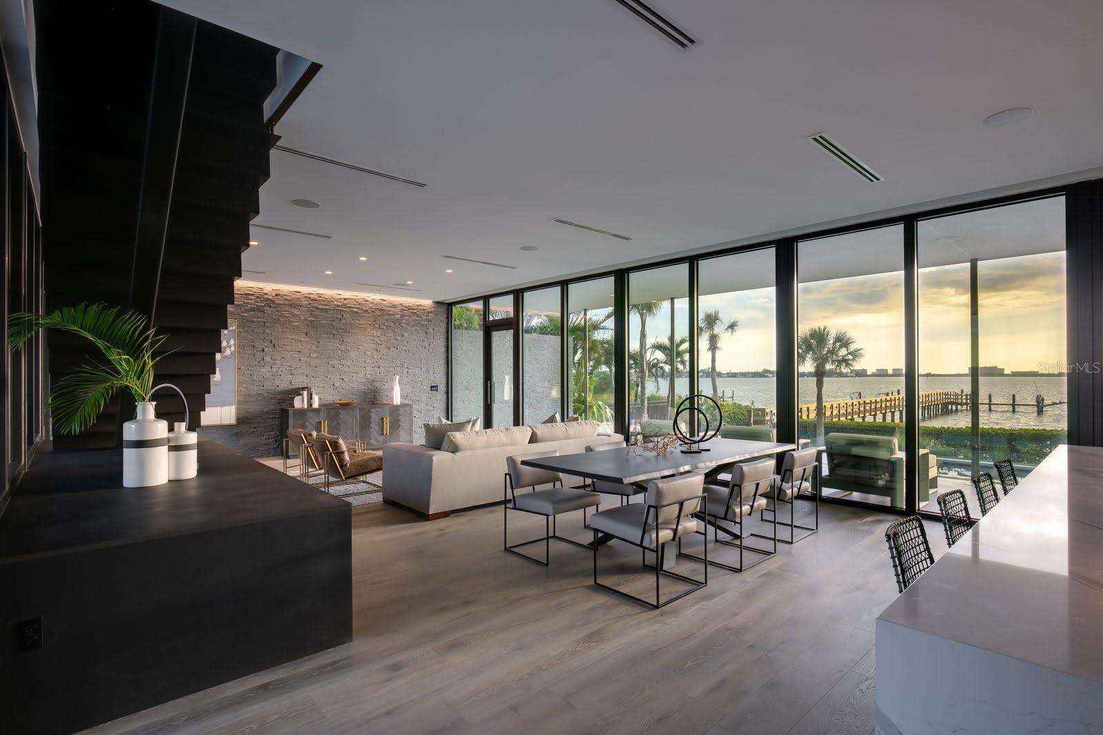 BAY VIEW HEIGHTS ADD - Residential