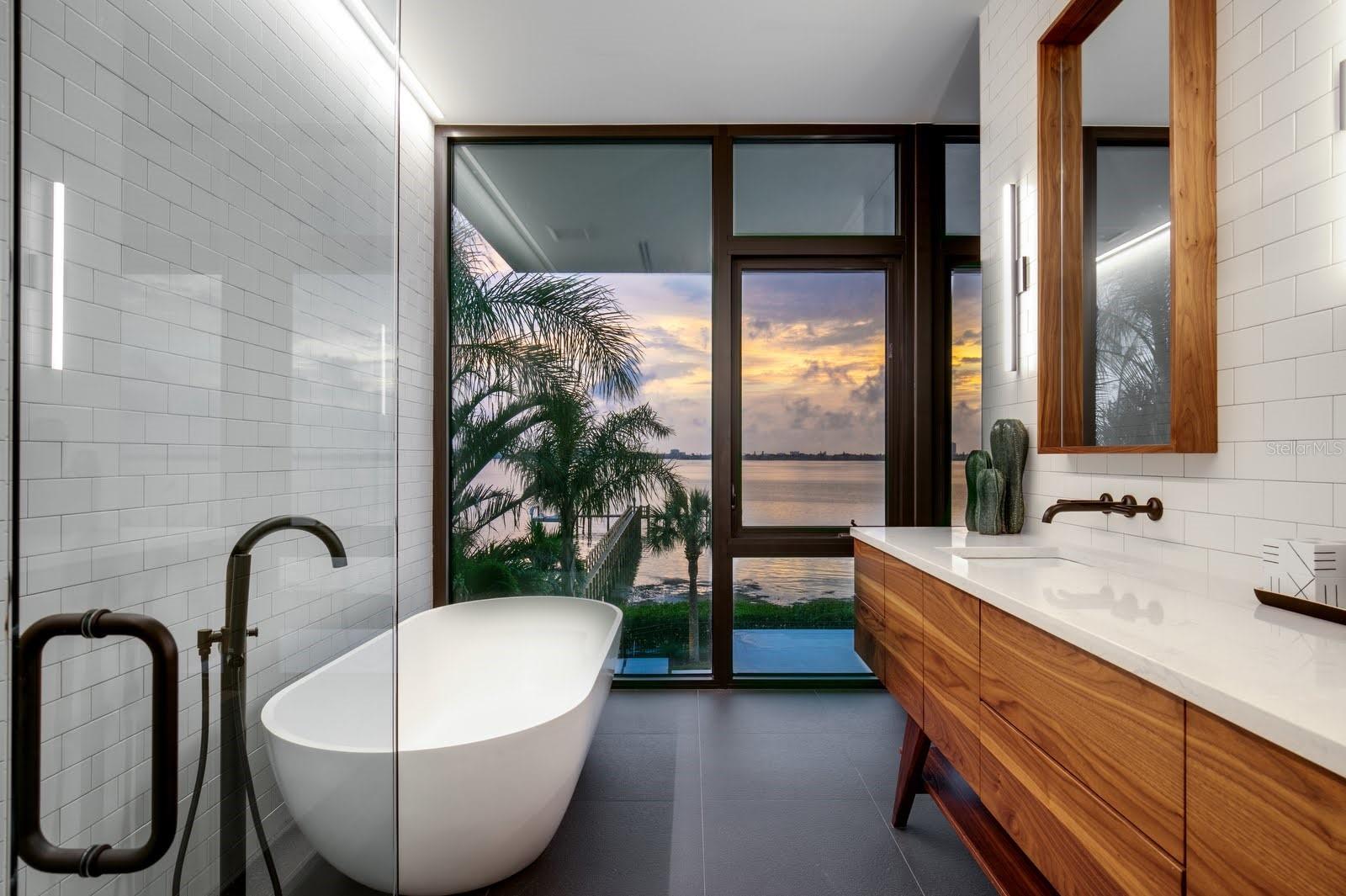 BAY VIEW HEIGHTS ADD - Residential