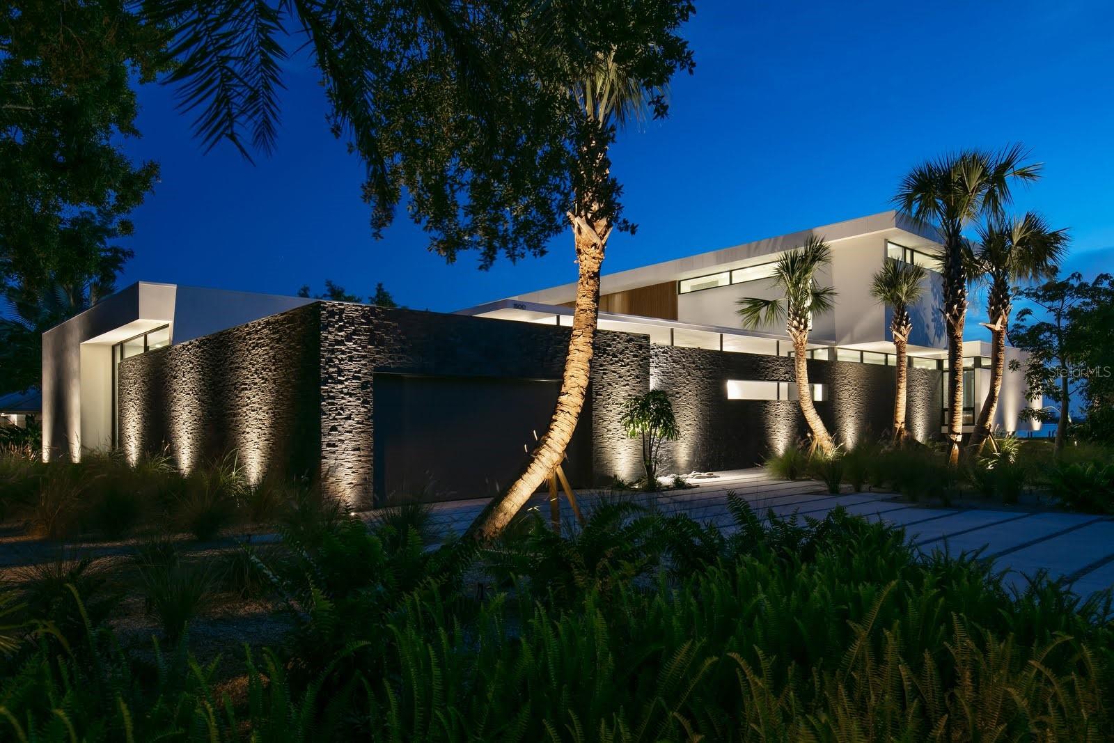 BAY VIEW HEIGHTS ADD - Residential