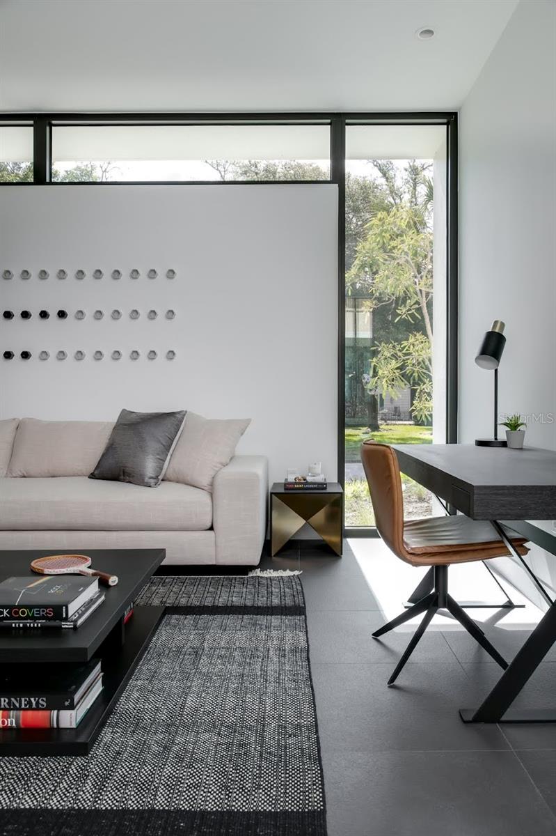 BAY VIEW HEIGHTS ADD - Residential