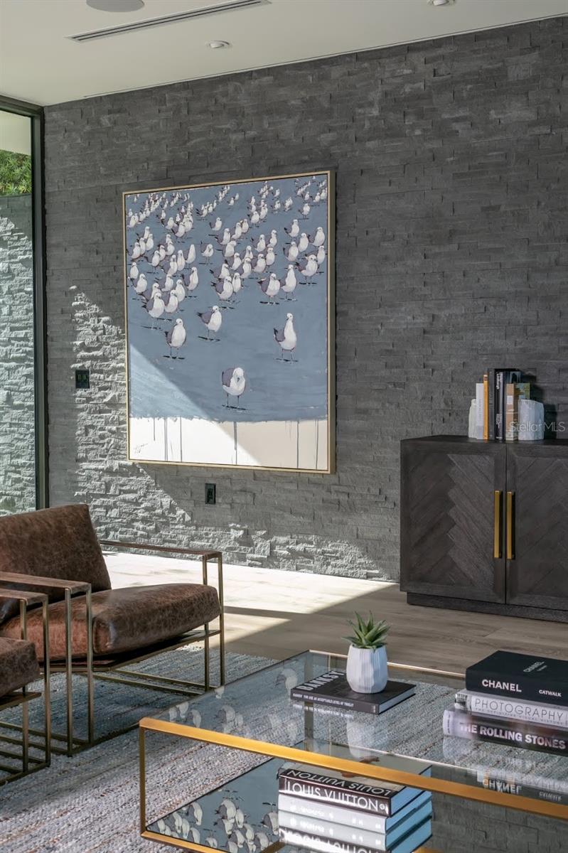 BAY VIEW HEIGHTS ADD - Residential