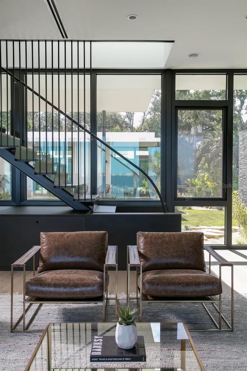 BAY VIEW HEIGHTS ADD - Residential