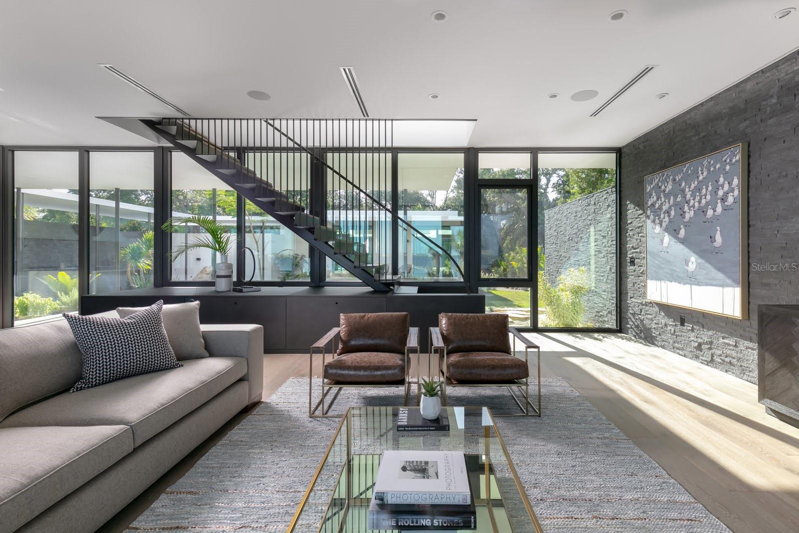 BAY VIEW HEIGHTS ADD - Residential