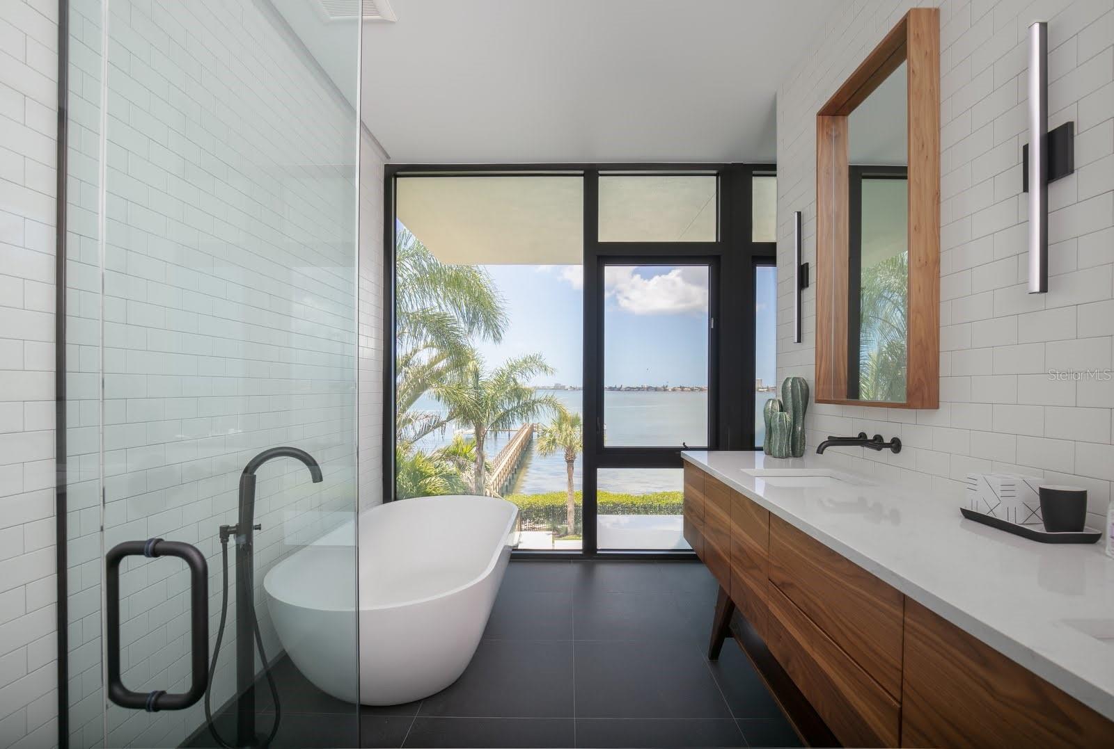 BAY VIEW HEIGHTS ADD - Residential