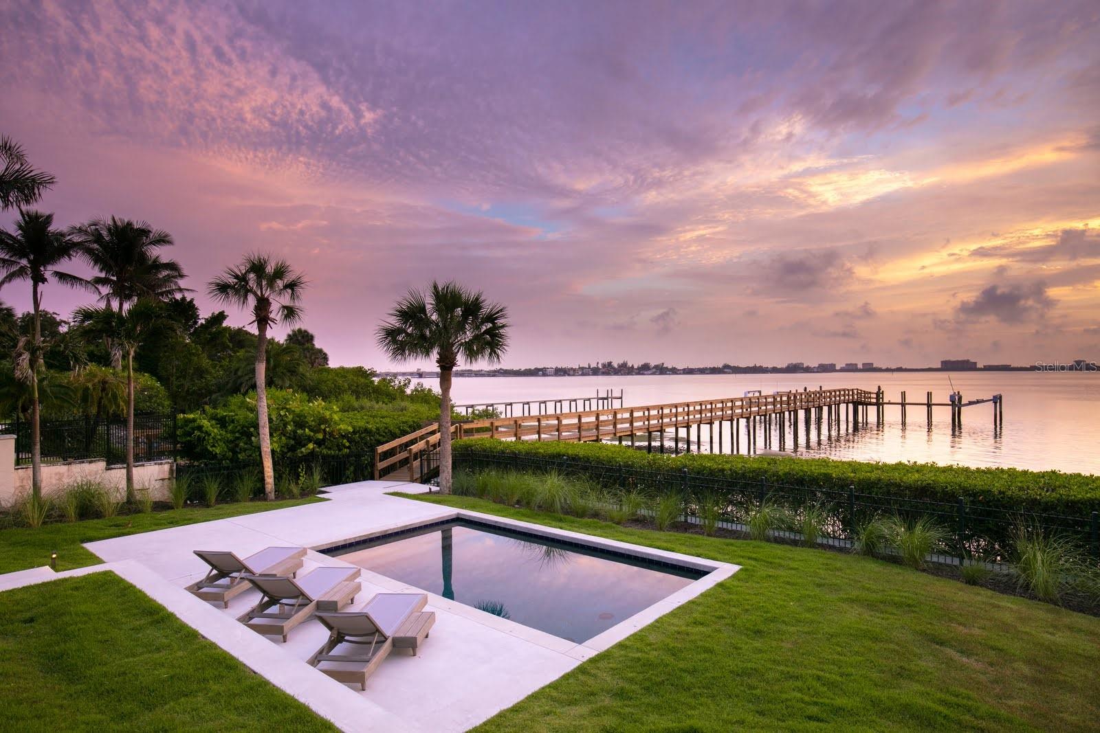 BAY VIEW HEIGHTS ADD - Residential