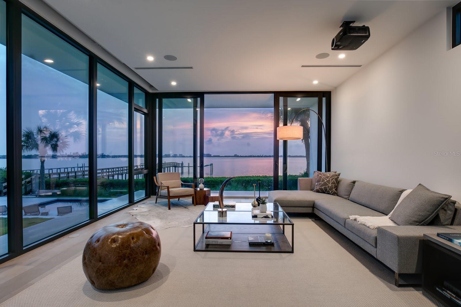 BAY VIEW HEIGHTS ADD - Residential