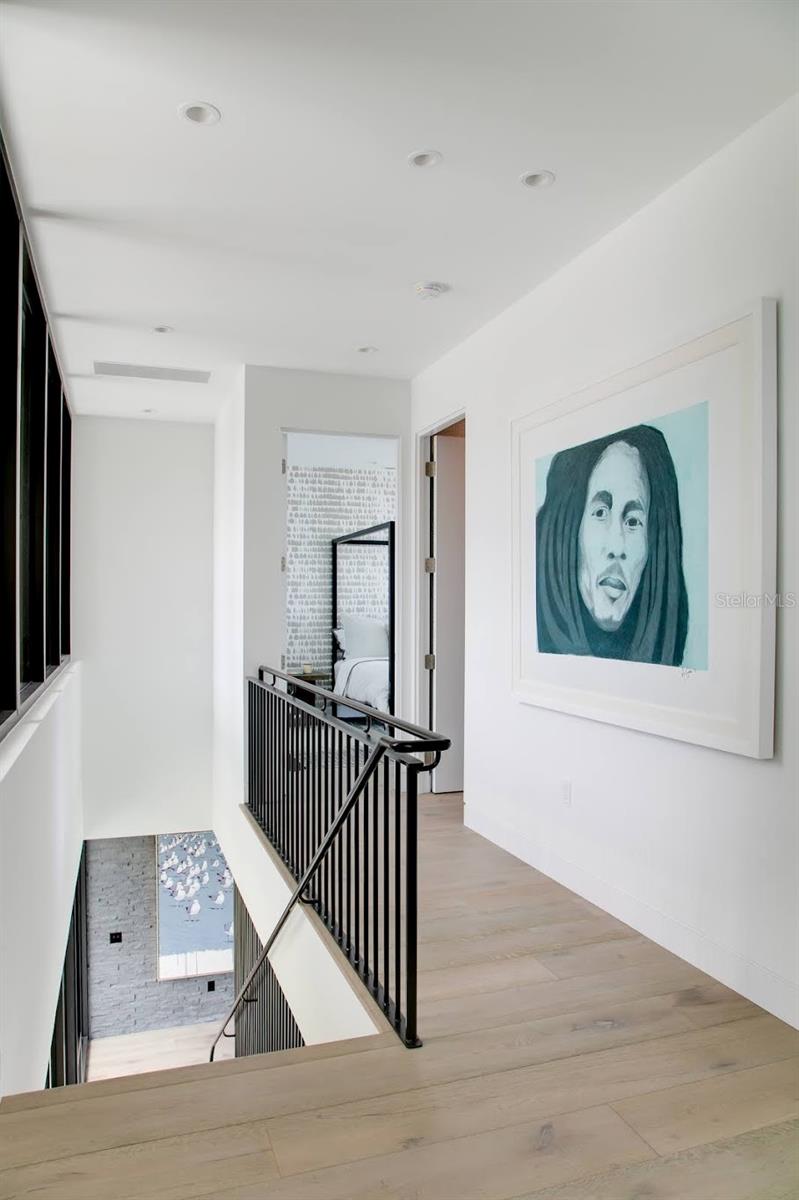 BAY VIEW HEIGHTS ADD - Residential