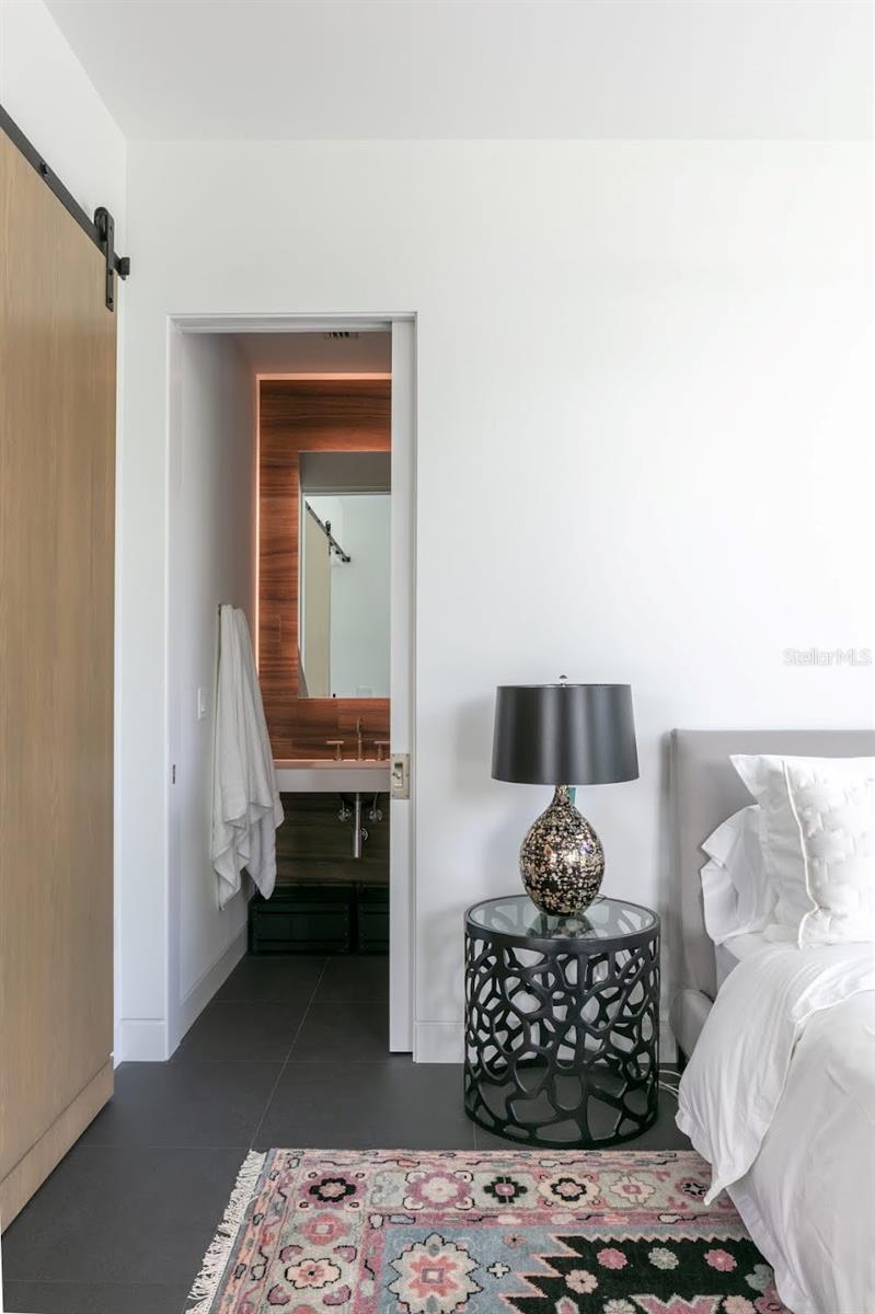 BAY VIEW HEIGHTS ADD - Residential