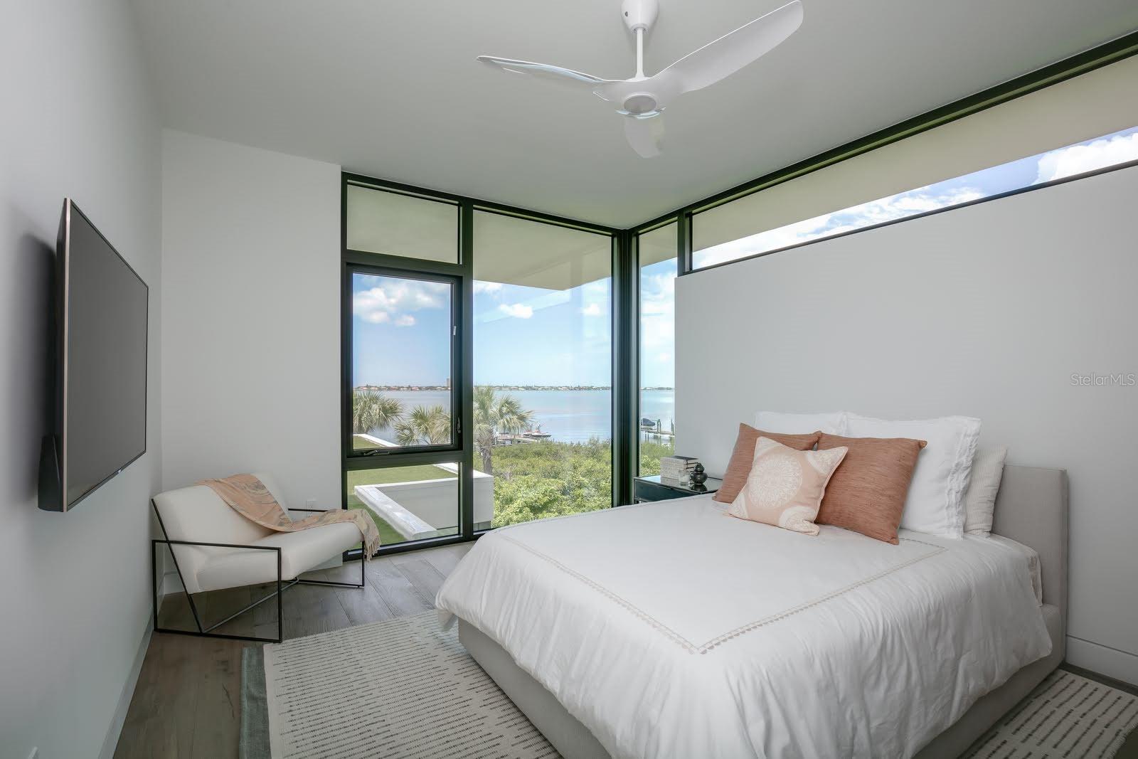 BAY VIEW HEIGHTS ADD - Residential